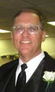 Glenn M. Pav, Homeschool Speaker